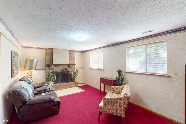 7508 Gordon Way, Indianapolis, IN 46237