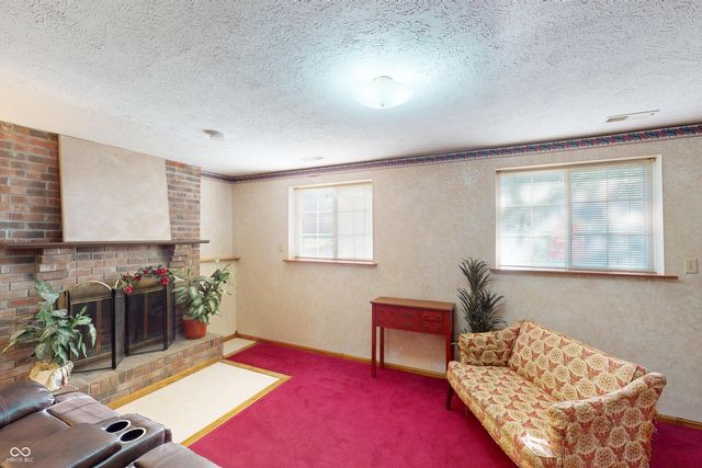 7508 Gordon Way, Indianapolis, IN 46237