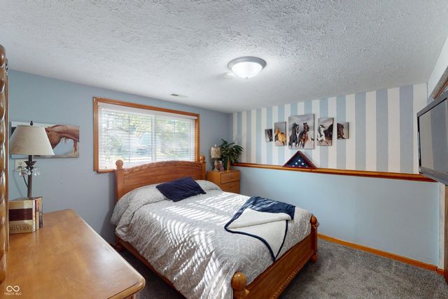 7508 Gordon Way, Indianapolis, IN 46237