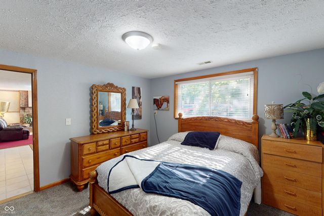 7508 Gordon Way, Indianapolis, IN 46237