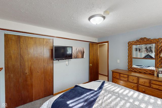 7508 Gordon Way, Indianapolis, IN 46237