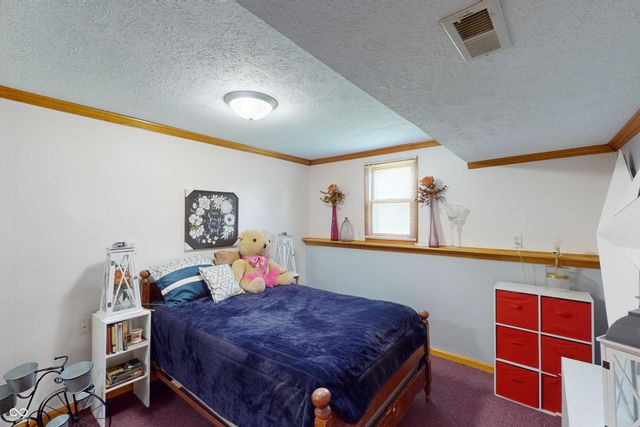 7508 Gordon Way, Indianapolis, IN 46237