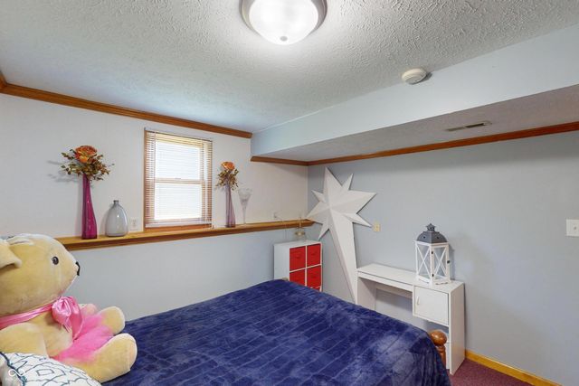 7508 Gordon Way, Indianapolis, IN 46237