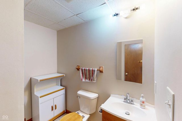 7508 Gordon Way, Indianapolis, IN 46237