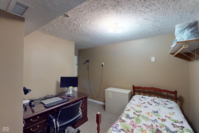 7508 Gordon Way, Indianapolis, IN 46237