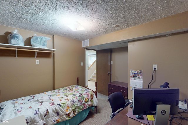 7508 Gordon Way, Indianapolis, IN 46237