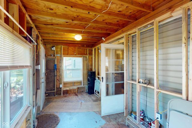 7508 Gordon Way, Indianapolis, IN 46237