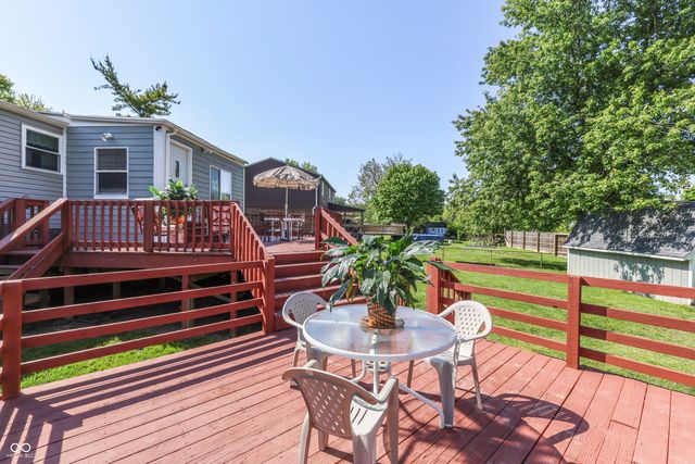 7508 Gordon Way, Indianapolis, IN 46237