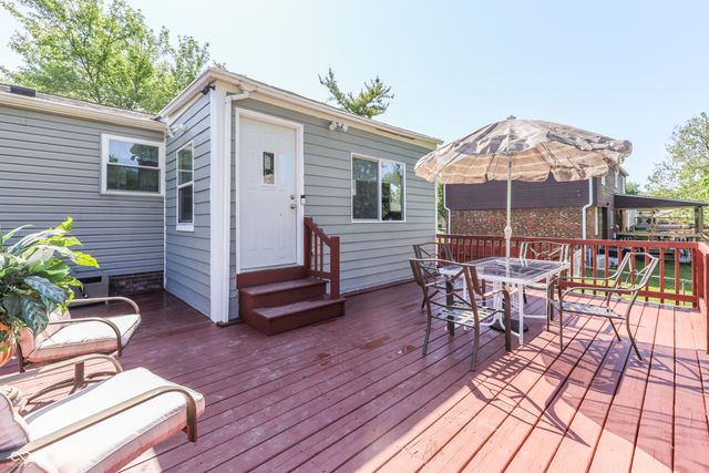 7508 Gordon Way, Indianapolis, IN 46237
