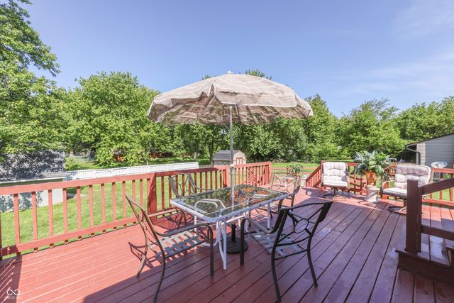 7508 Gordon Way, Indianapolis, IN 46237
