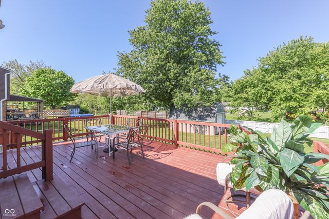 7508 Gordon Way, Indianapolis, IN 46237