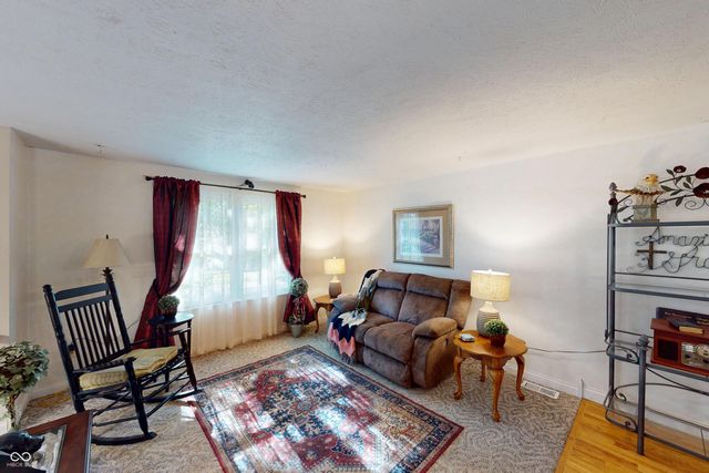 7508 Gordon Way, Indianapolis, IN 46237