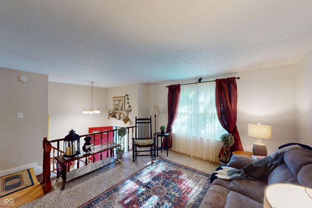 7508 Gordon Way, Indianapolis, IN 46237