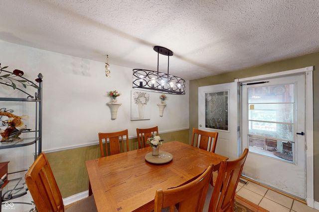 7508 Gordon Way, Indianapolis, IN 46237