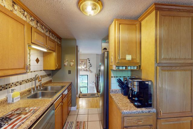 7508 Gordon Way, Indianapolis, IN 46237