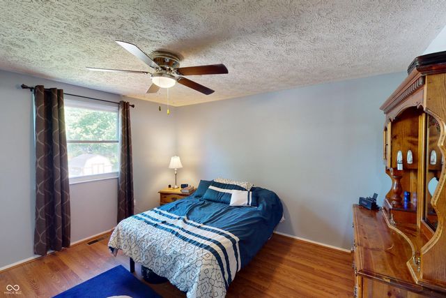 7508 Gordon Way, Indianapolis, IN 46237