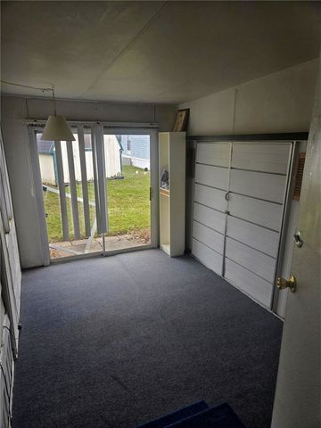 66 Jenny Lane, Cheektowaga, NY 14225