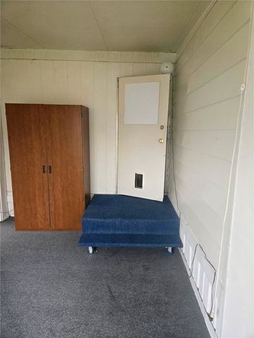 66 Jenny Lane, Cheektowaga, NY 14225