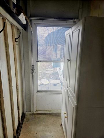 66 Jenny Lane, Cheektowaga, NY 14225