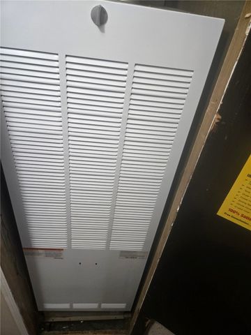 66 Jenny Lane, Cheektowaga, NY 14225