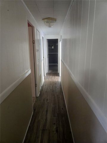 66 Jenny Lane, Cheektowaga, NY 14225