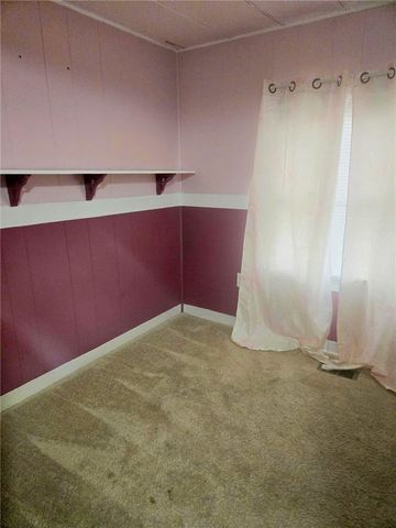 66 Jenny Lane, Cheektowaga, NY 14225