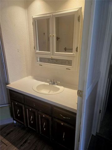 66 Jenny Lane, Cheektowaga, NY 14225