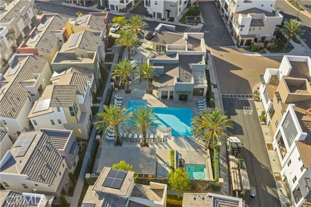 7803 Paxton Place, Rancho Cucamonga, CA 91730