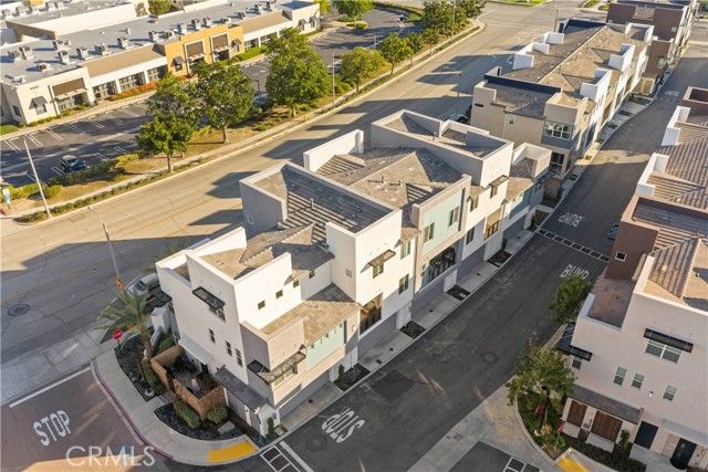 7803 Paxton Place, Rancho Cucamonga, CA 91730