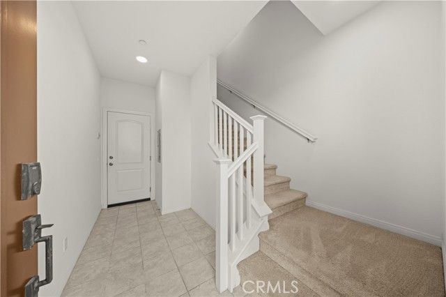 7803 Paxton Place, Rancho Cucamonga, CA 91730