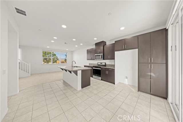 7803 Paxton Place, Rancho Cucamonga, CA 91730