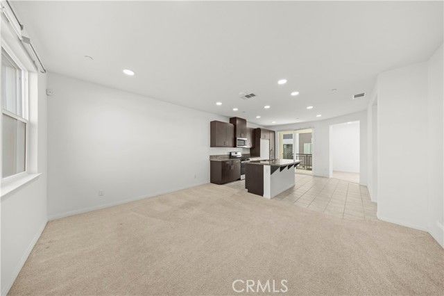 7803 Paxton Place, Rancho Cucamonga, CA 91730