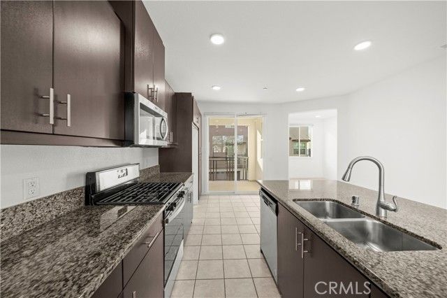 7803 Paxton Place, Rancho Cucamonga, CA 91730