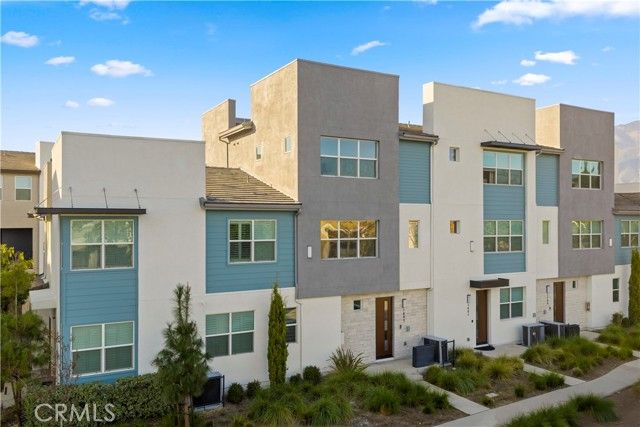 7803 Paxton Place, Rancho Cucamonga, CA 91730