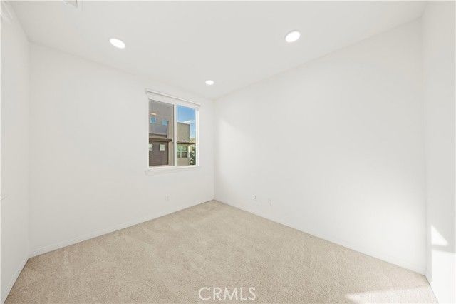 7803 Paxton Place, Rancho Cucamonga, CA 91730