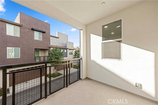 7803 Paxton Place, Rancho Cucamonga, CA 91730