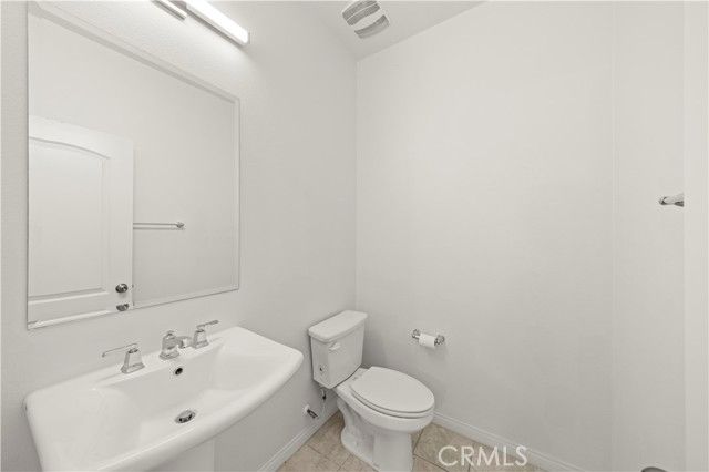 7803 Paxton Place, Rancho Cucamonga, CA 91730