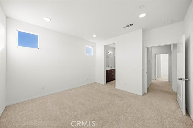 7803 Paxton Place, Rancho Cucamonga, CA 91730