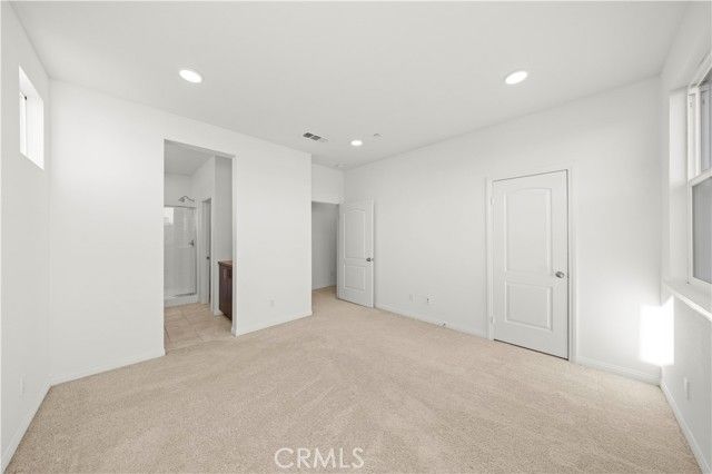 7803 Paxton Place, Rancho Cucamonga, CA 91730