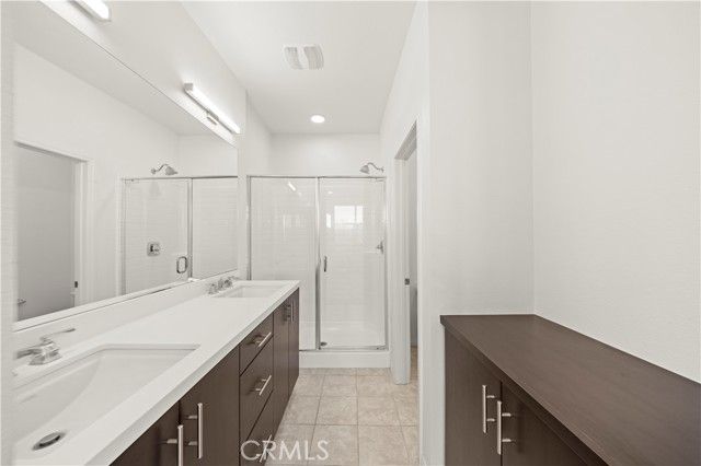 7803 Paxton Place, Rancho Cucamonga, CA 91730