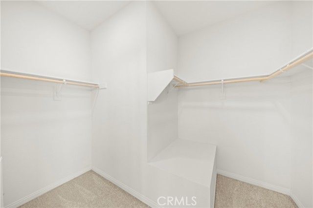 7803 Paxton Place, Rancho Cucamonga, CA 91730