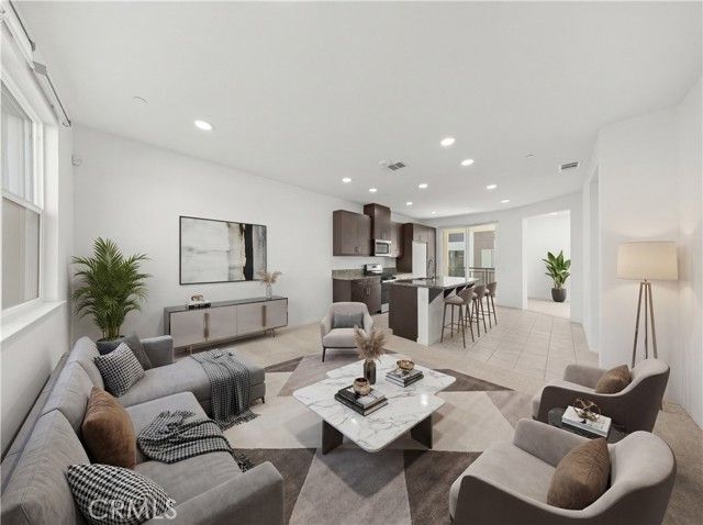 7803 Paxton Place, Rancho Cucamonga, CA 91730