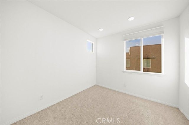 7803 Paxton Place, Rancho Cucamonga, CA 91730