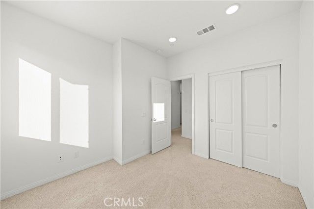 7803 Paxton Place, Rancho Cucamonga, CA 91730