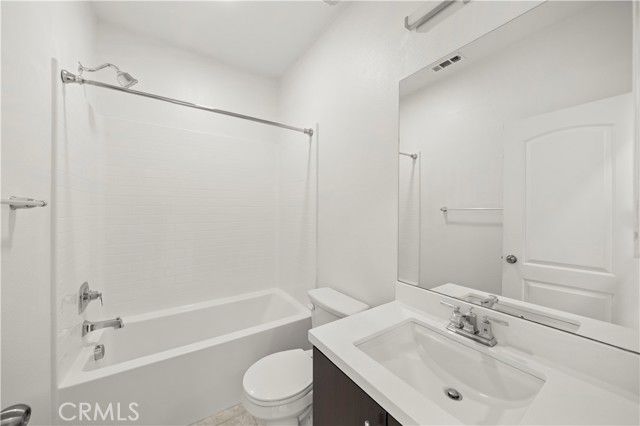 7803 Paxton Place, Rancho Cucamonga, CA 91730