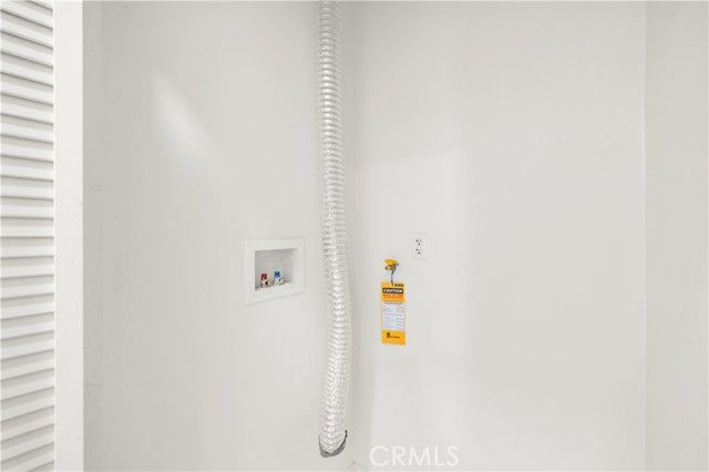 7803 Paxton Place, Rancho Cucamonga, CA 91730