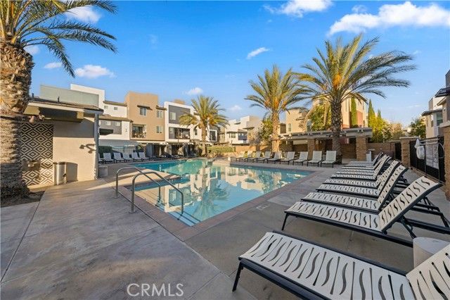 7803 Paxton Place, Rancho Cucamonga, CA 91730