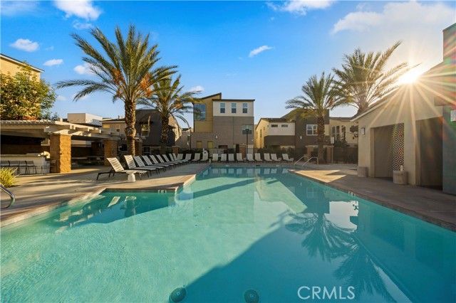 7803 Paxton Place, Rancho Cucamonga, CA 91730