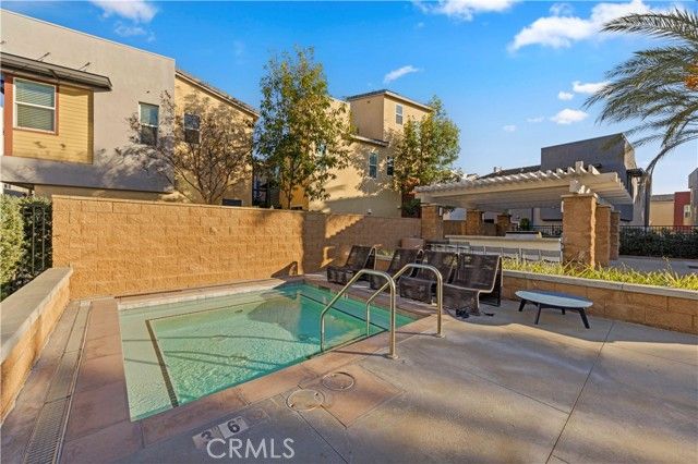 7803 Paxton Place, Rancho Cucamonga, CA 91730