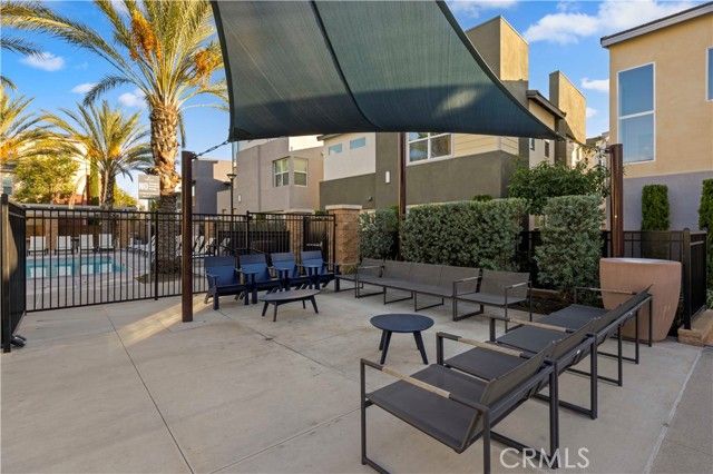 7803 Paxton Place, Rancho Cucamonga, CA 91730